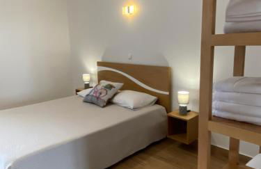 Apartamentos 4 estações - Foto 13