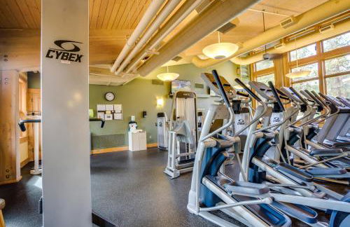 Fairway Haven - Foto 42