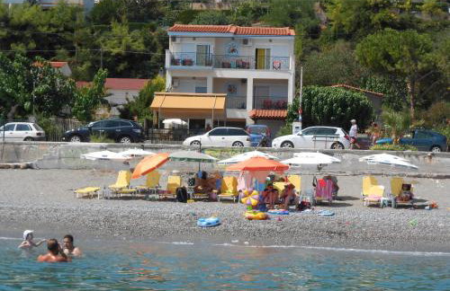 ASIMENIA STUDIOS - Photo 7