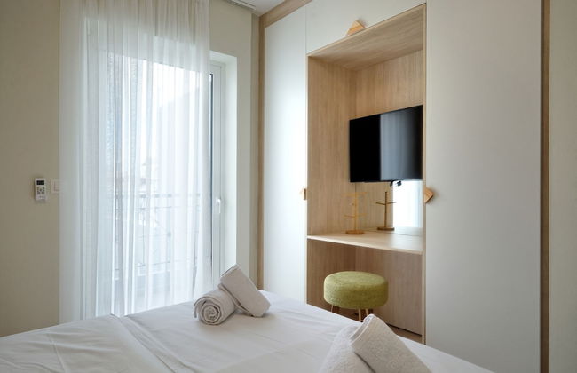 Hercules Residence - Foto 34