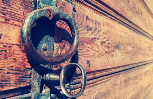 Da Rinota in Alta Val di Non - Photo 24