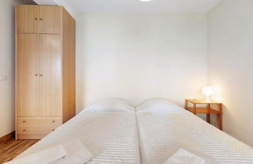 Estúdio Alto da Praia - Foto 11