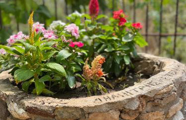 G&S Beach House - Photo 12