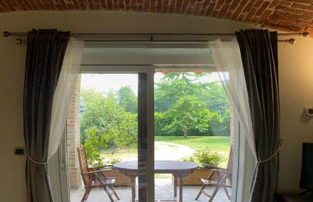 Villa Giulia - Bisalta - Foto 13