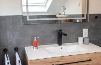 Familytime - Ferienhaus für Familien mit Garten im Grünen - Photo 45