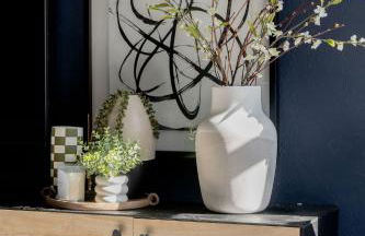 Quiet Convenient and Modern Haven - Foto 24