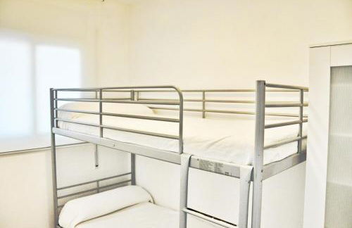 Complex Vicor - Foto 16