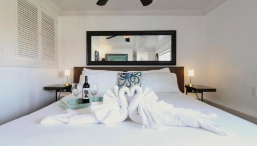 Ocean Bluff Hideaway Unit B - Foto 3