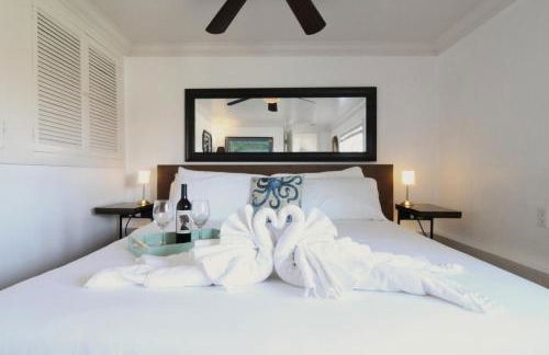 Ocean Bluff Hideaway Unit B - Photo 3