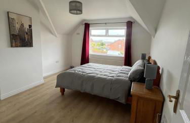 Detached home - Donaghadee - Foto 8