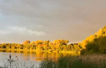 The Ski Club - Foto 57