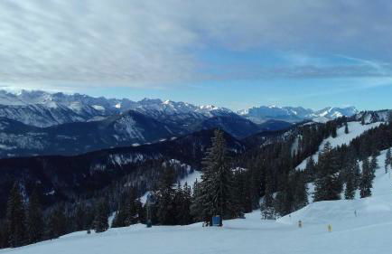 Bocksleitnerhof - Foto 2