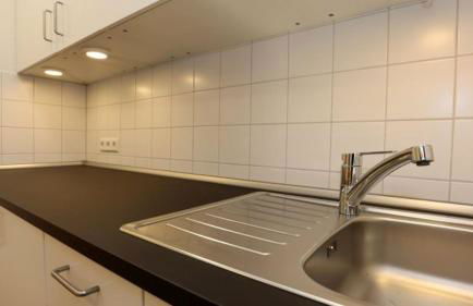 Gästezimmer Hof Stallegg - Foto 18