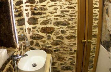 Sundays Holiday Apartments - Photo 26