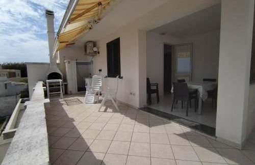 Appartamenti Venticello - Foto 25