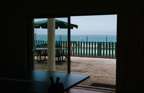 Casa das Camarinhas - Foto 31