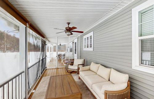 Stargazing Daydreamer - Foto 25