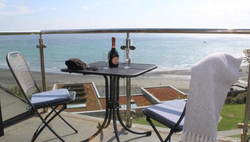 Seascape - Mount Brioni - Photo 2