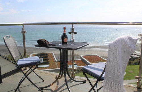 Seascape - Mount Brioni - Foto 2