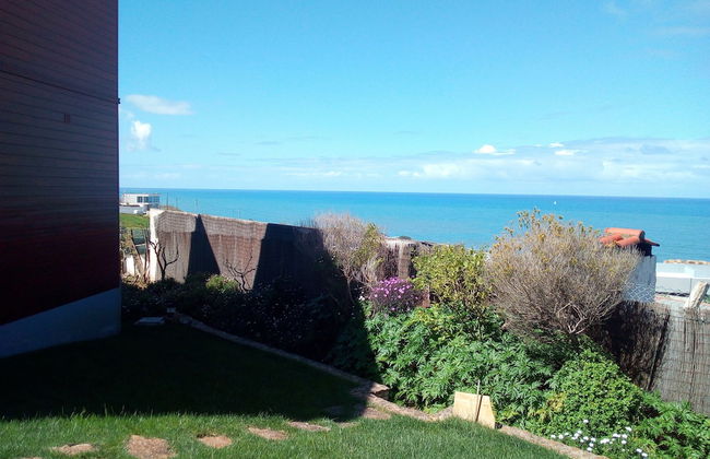 Coxos Beach Lodge - Foto 51