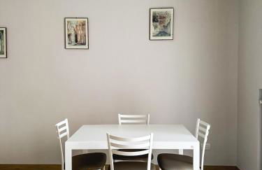 SILVI Apartment - Foto 4