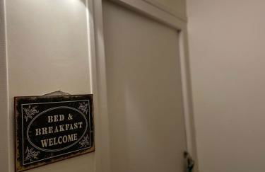 Le cocon jaune - Studio en hyper centre - Photo 14