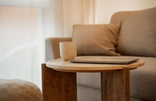 Riversidesuite-Tuebingen - Foto 6