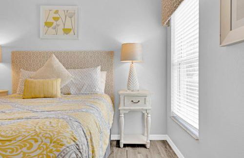 South Facing Pool with Spa and a Game Room in Prime Location Near Disney - Foto 16