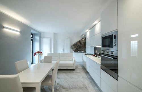 Rocca Palazzaccio - Foto 52