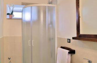 Case Natura - Foto 8