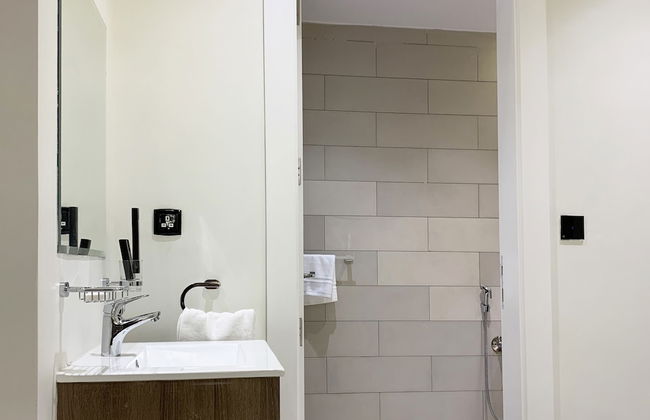 Kease Tawun A1-11 Royal touch XZ42 - Foto 12