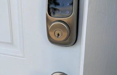 Contemporary 2-Bedroom Rental Unit - Foto 19