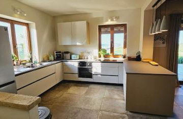 Lemonvilla - Rustico in Panoramalage - Foto 11