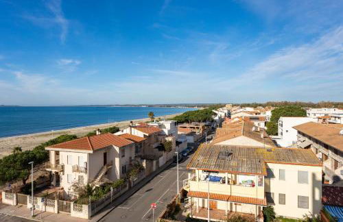 Unicorn House - Stunning sea view with pool - Foto 37