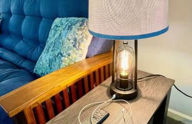 Walk to the Outfield of Lime Rock Park - Foto 7