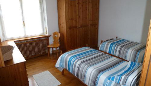 Appartamento Sole - Foto 5