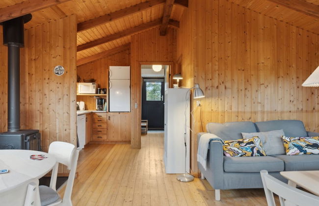 "Asmo" - 350m from the sea - Foto 8