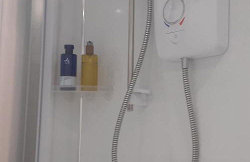 Hawick Haven - Foto 17