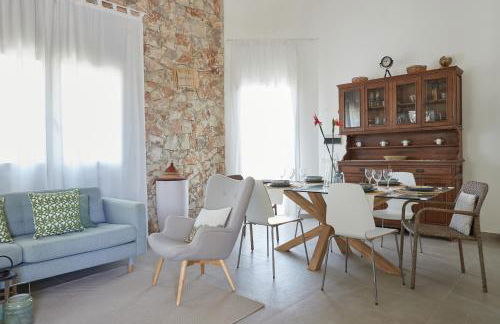 Villa Zamia con piscina - Foto 45