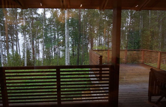 SResort Big Houses - Photo 80