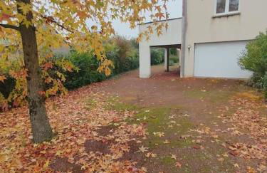 parent aise - Photo 5