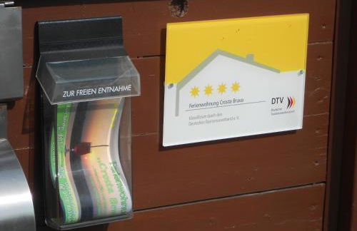 Crosta Brava - Foto 3