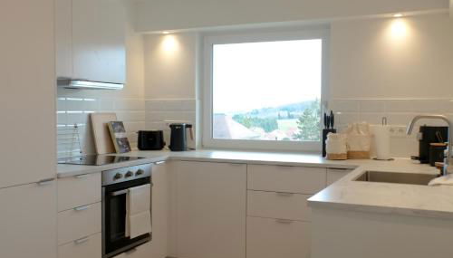 Auszeit in idyllischer Lage - Foto 2