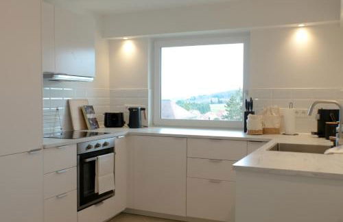 Auszeit in idyllischer Lage - Foto 2