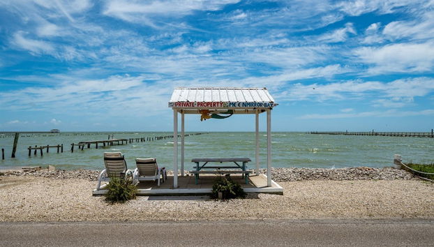 Moon Mirror Bay by Miss Kitty’s - Foto 4, Servicios del alojamiento