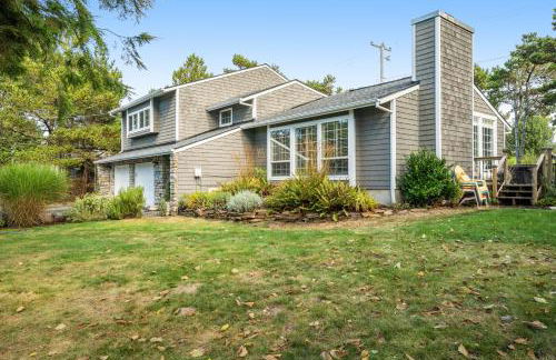 Seabreeze Getaway - Foto 39