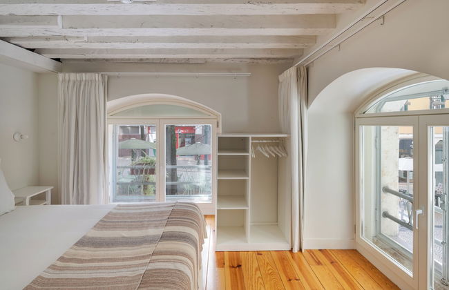 Antiga Casa Pessoa - Foto 141