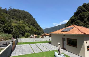 Refúgio da Ribeira - Foto 23