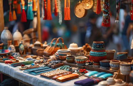 Joya De Playa Mar De Cristal - Foto 54