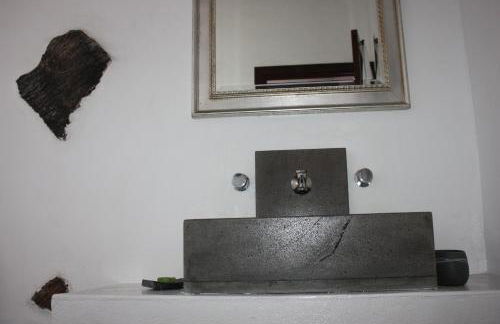 Casa Rural "La Molina" - Foto 35